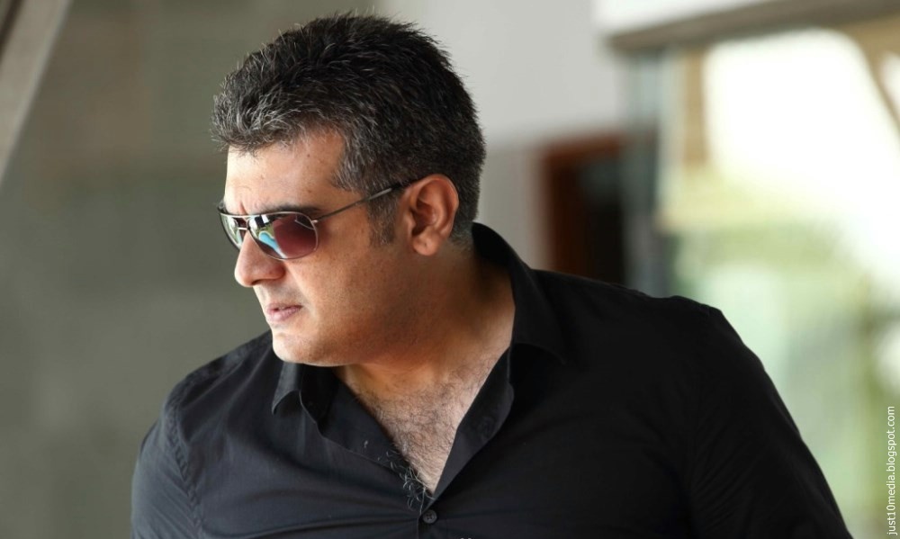 download Data Structures and Algorithms 3. Multi dimensional Searching ...